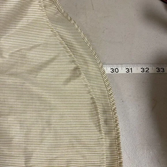 Fabrizio Vintage Embroidered Western Button Up Long Sleeve Shirt Large - Picture 11 of 12